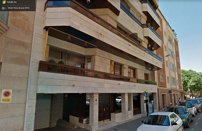 cerignola14