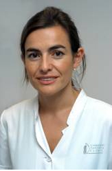 María del Mar Carreño