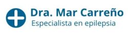 logo-mar-carreño-epilepsia