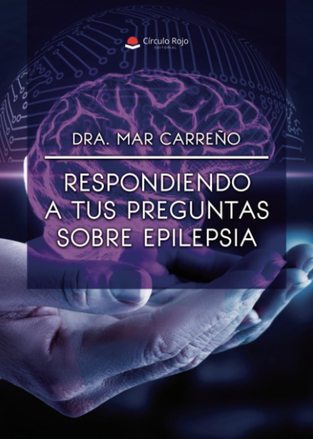 libro-mar-carreño-epilepsia