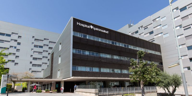 Centro-Médico-Barcelona_1