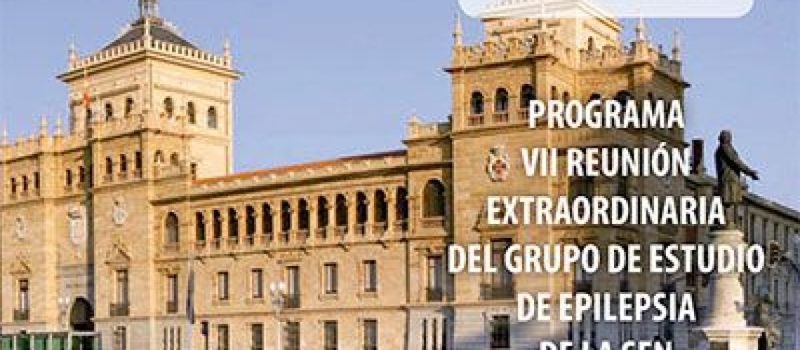 grupo_epilepsia_valladolid_dra_carreno
