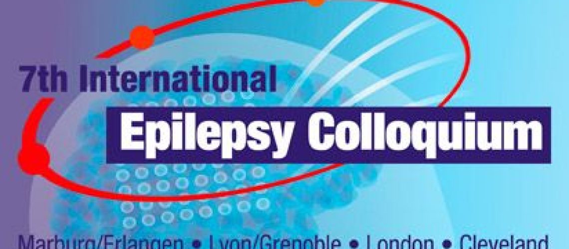 logo-7-coloquio-epielpsia