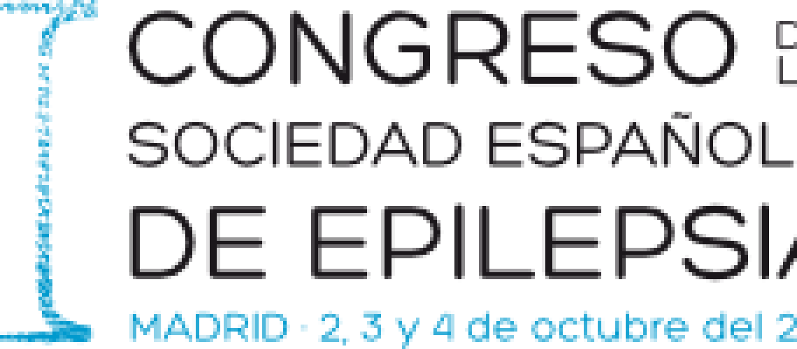 Logo del I Congreso de la SEEP
