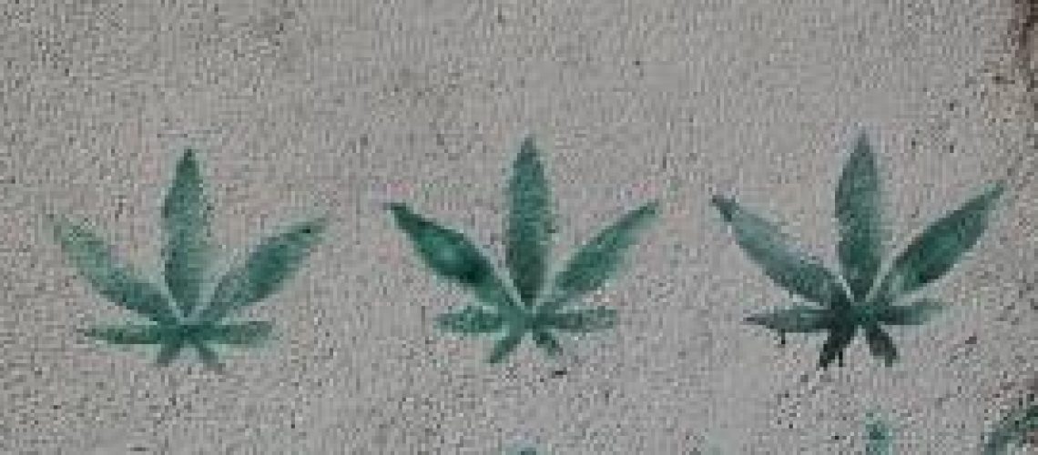 marihuana