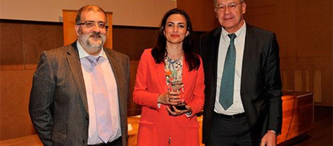 premio2