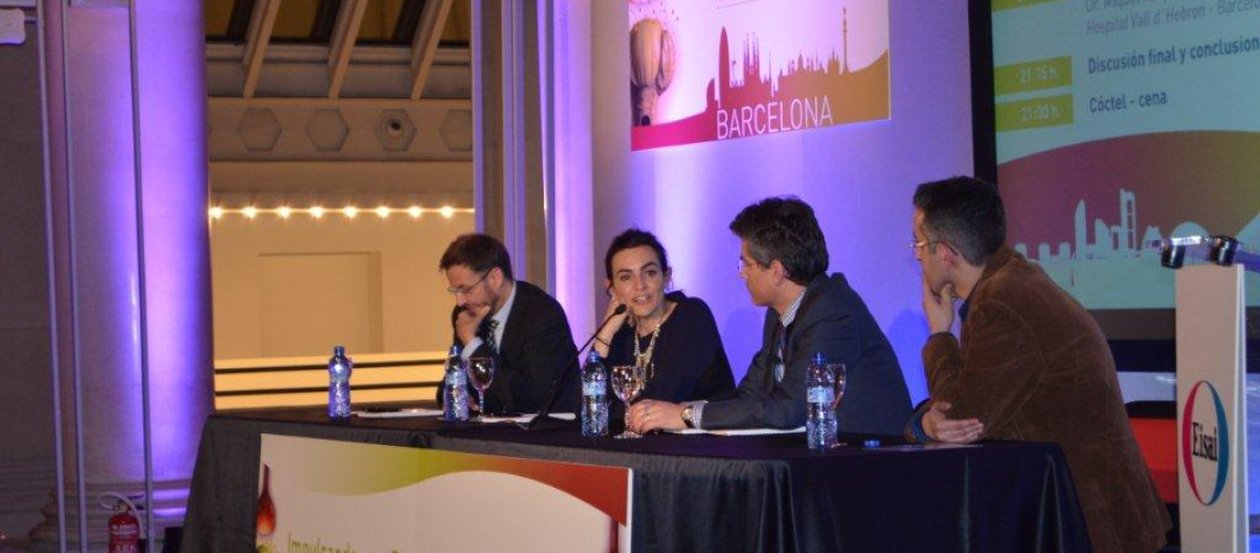 presentacion-perampanel